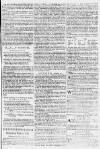 Stamford Mercury Thu 02 Feb 1744 Page 3