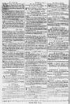 Stamford Mercury Thu 02 Feb 1744 Page 4