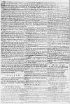 Stamford Mercury Thu 09 Feb 1744 Page 2
