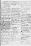 Stamford Mercury Thu 09 Feb 1744 Page 3