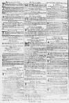 Stamford Mercury Thu 09 Feb 1744 Page 4