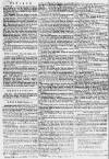Stamford Mercury Thu 16 Feb 1744 Page 2