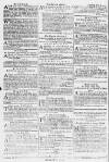 Stamford Mercury Thu 16 Feb 1744 Page 4