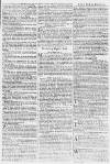Stamford Mercury Thu 23 Feb 1744 Page 3