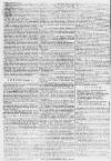 Stamford Mercury Thu 01 Mar 1744 Page 2