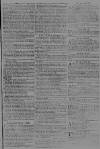 Stamford Mercury Thu 01 Mar 1744 Page 3