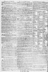 Stamford Mercury Thu 01 Mar 1744 Page 4