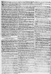 Stamford Mercury Thu 08 Mar 1744 Page 2