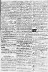 Stamford Mercury Thu 08 Mar 1744 Page 3