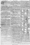 Stamford Mercury Thu 08 Mar 1744 Page 4