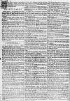 Stamford Mercury Thu 15 Mar 1744 Page 2