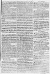 Stamford Mercury Thu 15 Mar 1744 Page 3