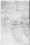 Stamford Mercury Thu 15 Mar 1744 Page 4
