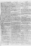 Stamford Mercury Thu 22 Mar 1744 Page 3