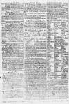 Stamford Mercury Thu 22 Mar 1744 Page 4