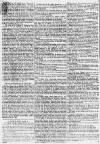 Stamford Mercury Thu 12 Apr 1744 Page 2