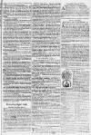 Stamford Mercury Thu 19 Apr 1744 Page 3