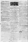 Stamford Mercury Thu 19 Apr 1744 Page 4