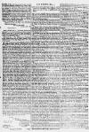 Stamford Mercury Thu 10 May 1744 Page 2