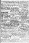Stamford Mercury Thu 10 May 1744 Page 3