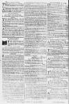 Stamford Mercury Thu 10 May 1744 Page 4