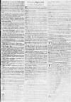 Stamford Mercury Thu 17 May 1744 Page 3