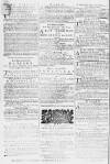 Stamford Mercury Thu 17 May 1744 Page 4
