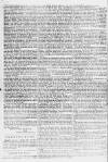 Stamford Mercury Thu 31 May 1744 Page 2