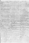 Stamford Mercury Thu 31 May 1744 Page 3