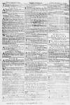 Stamford Mercury Thu 31 May 1744 Page 4