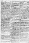 Stamford Mercury Thu 21 Jun 1744 Page 2