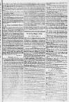 Stamford Mercury Thu 21 Jun 1744 Page 3