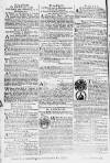 Stamford Mercury Thu 21 Jun 1744 Page 4