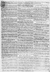 Stamford Mercury Thu 05 Jul 1744 Page 2
