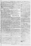 Stamford Mercury Thu 05 Jul 1744 Page 3