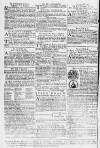 Stamford Mercury Thu 05 Jul 1744 Page 4