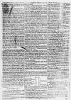 Stamford Mercury Thu 12 Jul 1744 Page 2