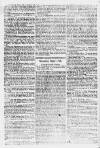 Stamford Mercury Thu 12 Jul 1744 Page 3