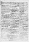 Stamford Mercury Thu 19 Jul 1744 Page 2