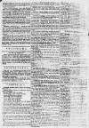 Stamford Mercury Thu 26 Jul 1744 Page 2