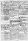 Stamford Mercury Thu 26 Jul 1744 Page 3