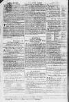 Stamford Mercury Thu 26 Jul 1744 Page 4