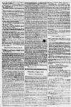 Stamford Mercury Thu 02 Aug 1744 Page 3