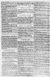 Stamford Mercury Thu 09 Aug 1744 Page 2