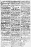 Stamford Mercury Thu 09 Aug 1744 Page 3