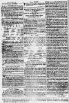 Stamford Mercury Thu 23 Aug 1744 Page 4