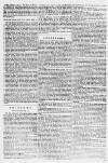Stamford Mercury Thu 30 Aug 1744 Page 2