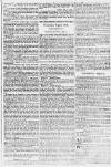 Stamford Mercury Thu 30 Aug 1744 Page 3