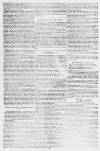 Stamford Mercury Thu 06 Sep 1744 Page 2