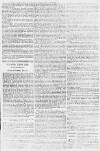 Stamford Mercury Thu 06 Sep 1744 Page 3